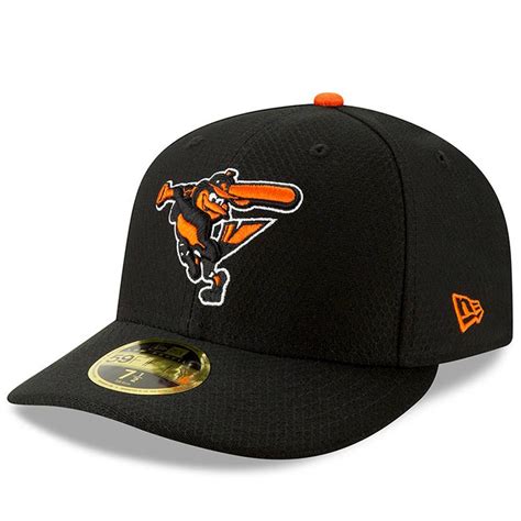 Pin by Al B. on fitted hats | Fitted hats, Baltimore orioles, Fitted caps