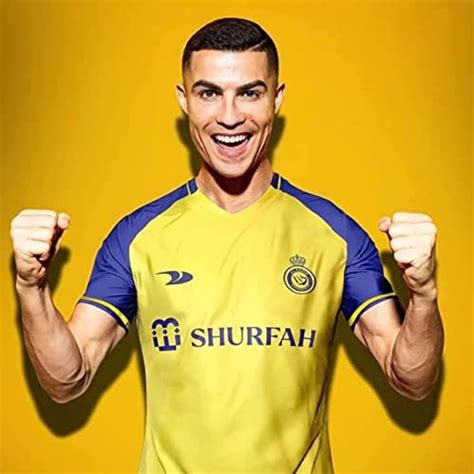 This Is How Cristiano Ronaldo Lives In Saudi Arabia | Goal 90 | Podcasts on Audible | Audible.com