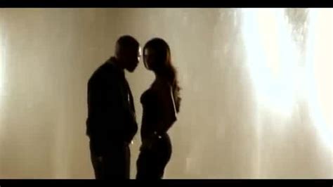 Chris Brown - Forever watch for free or download video