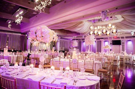 Wedding Flowers & Wedding Florists - WeddingWire