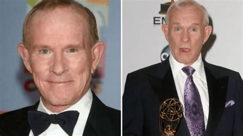 Tom Smothers Death Update, Tom Smothers Obituary, How Did Tom Smothers Die? - NAYAG Today