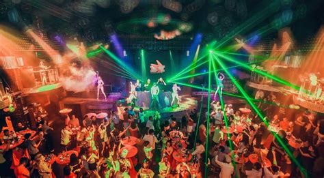 HANOI BARS - FIVE BEST SPOTS FOR NIGHTLIFE EXPERIENCE