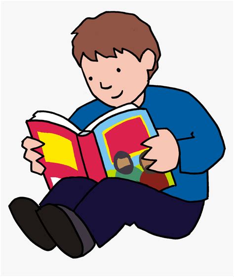 Childrens Bible Story Clipart