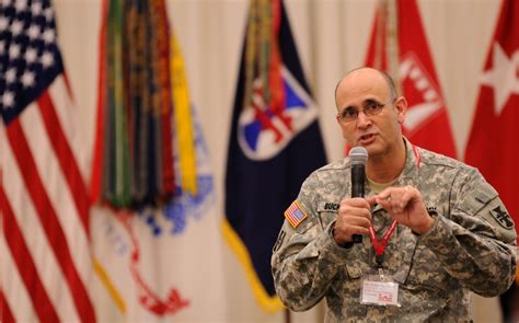 DVIDS - Images - All-In: Army Engineers unite in solving global ...