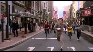 Best of rocky balboa-ending-credits - Free Watch Download - Todaypk