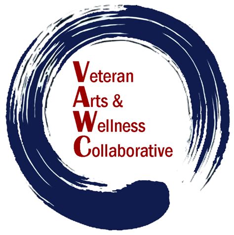 Veteran Arts & Wellness Collaborative - The Storytellers Alliance