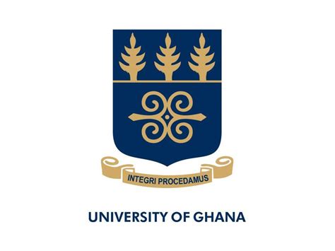 University Of Ghana, Vector Format, Free Logo, Cdr, Eu Flag, Country Flags, Logo Design ...