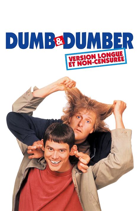 Where to watch dumb and dumber 2 mertqzilla