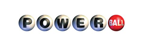 ¿Qué es el Power Play y cómo se juega? | jugar-powerball.net