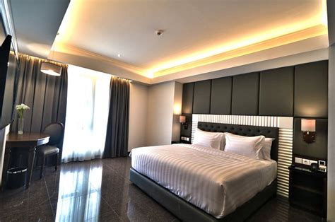 Grand Rohan Jogja Rooms: Pictures & Reviews - Tripadvisor