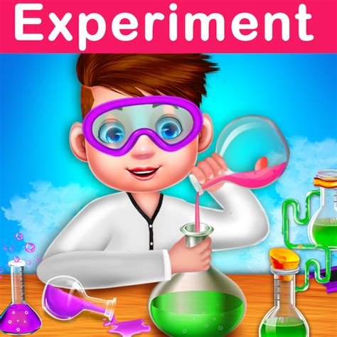 Science Experiment & Tricks With Water