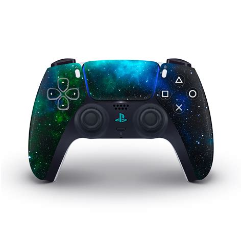 PS5 Controller Skins & Wraps | KO Custom Creations