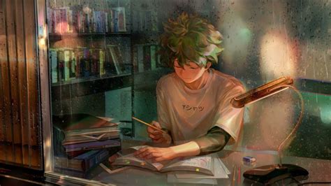 1 Hour - Piano Music for Relaxing-Studying | Anime Edition - YouTube