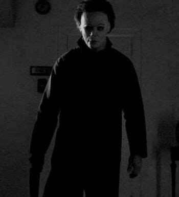 Michael Myers (H20 Timeline) | Villains Wiki | Fandom