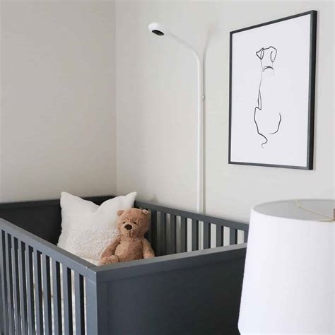 Nanit Baby Monitor Review - Must Read This Before Buying