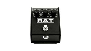 Best guitar pedals for beginners: kickstart your 'board | Guitar World