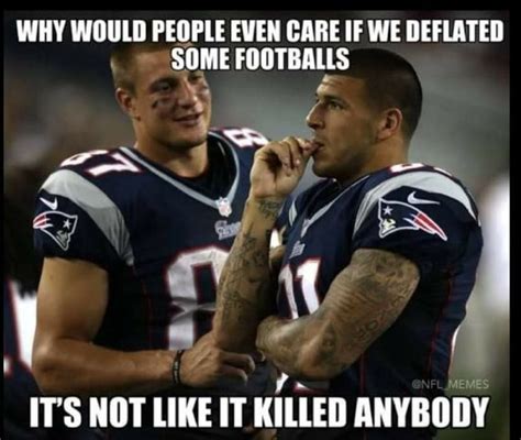 Nfl Funny in 2020 | Nfl funny, Nfl memes funny, Football funny