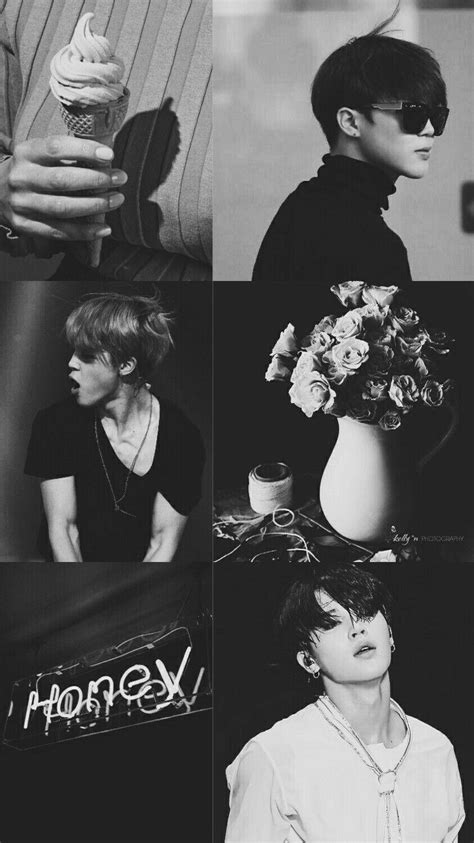 BTS Black Swan Wallpapers - Wallpaper Cave