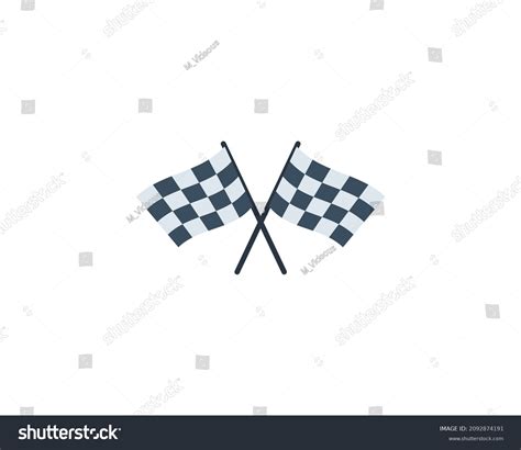 27,721 Black White Racing Flag Royalty-Free Images, Stock Photos & Pictures | Shutterstock