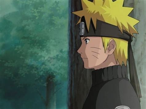 Naruto Shippuden season 1 - Uzumaki Naruto Image (27070799) - Fanpop