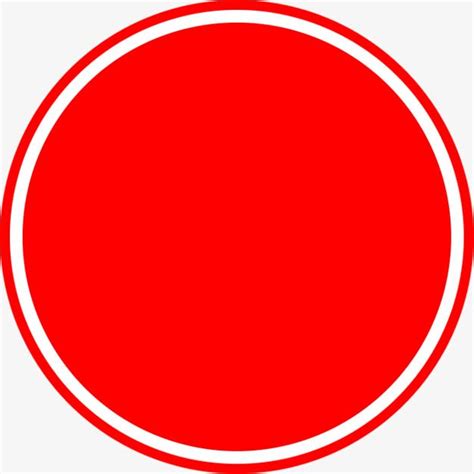 Red Circle | Ideias de logomarca, Tag para docinhos, Tag para imprimir