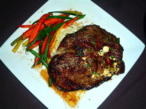 Perry’s Steakhouse & Grille Dallas Restaurant on Best Steakhouse ...