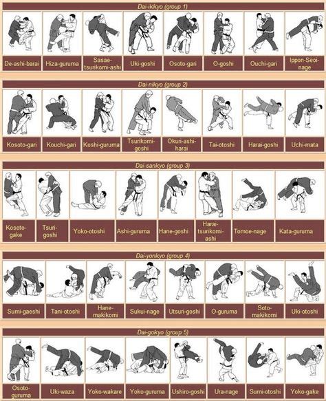 57 Jujitsu techniques ideas | jujitsu, martial arts techniques, aikido