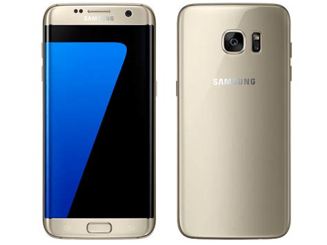 Samsung Galaxy S7 Specs, Colors, Features in Details - Phones Counter