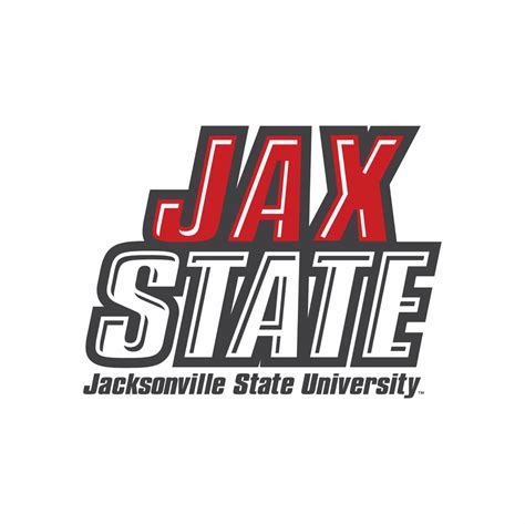 Teacher-JSU – Alabama Office of Apprenticeship