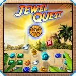 Jewel Quest Game Review - Download and Play Free Version!