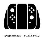 Nintendo Controller Vector Clipart image - Free stock photo - Public ...