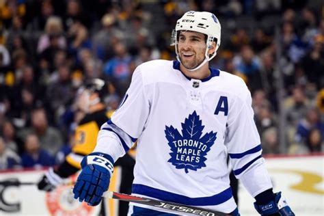 John Tavares Stats, News, Videos, Highlights, Pictures, Bio - Toronto Maple Leafs - ESPN