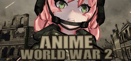 Anime games on steam - psaweskill