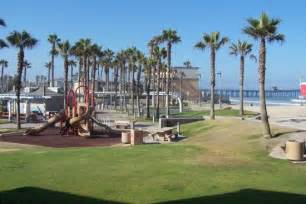 Imperial Beach Club Vacation Rentals, Imperial Beach, CA - California ...