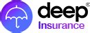 Deep Theme – Insurance Template