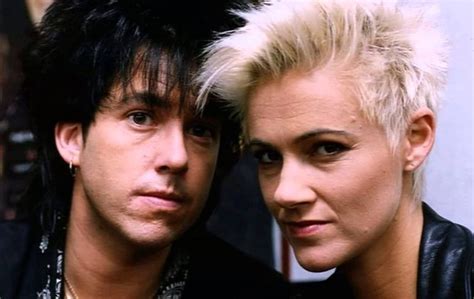 Swedish band Roxette singer dies aged 61 - MM News