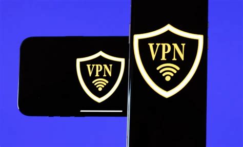 Best Free VPN for 2023: Affordable Risk-Free Privacy - The Tech Edvocate