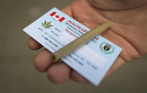 Pot shops: Everything you need to know about marijuana dispensaries ...