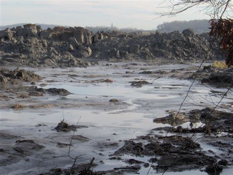 Taking a Holistic Approach to Coal Ash Pond Remediation | Pumps & Systems