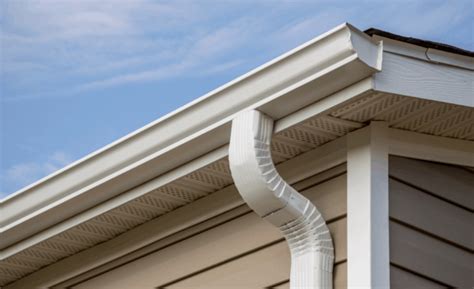 Seamless Rain Gutters Madison WI | Gutter Guards in Madison WI