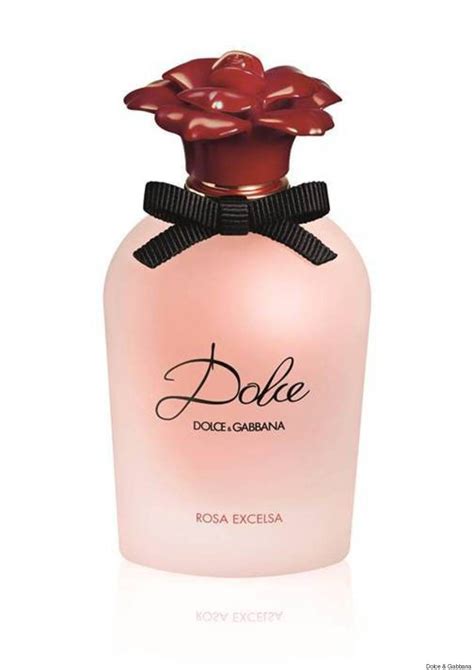 Dolce & Gabbana Reveals New Fragrance Campaign Starring Sophia Loren | HuffPost Canada