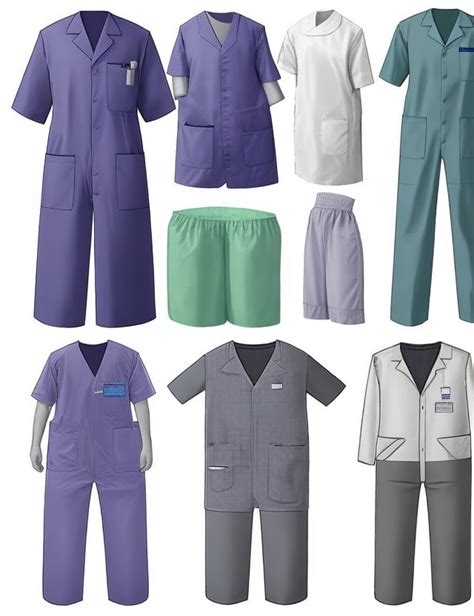 nursing uniforms cape town – Syringe & Needles