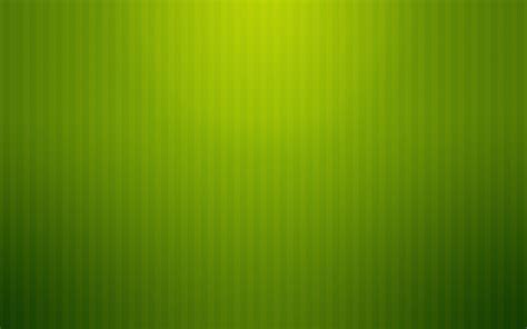 Plain Backgrounds Wallpapers - Wallpaper Cave