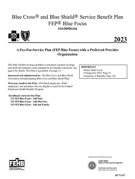 Fep Blue Vision Benefits 2025 - Tova Melania