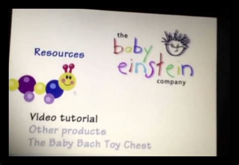 Baby bach dvd menu Baby Bach, Einstein, Dvd, Menu, Menu Board Design