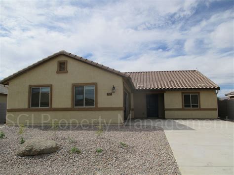 BEAUTIFUL CASA GRANDE HOME!! - House Rental in Casa Grande, AZ | Apartments.com