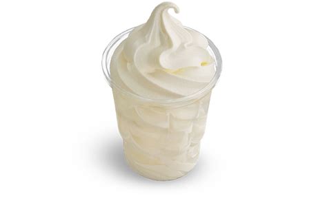 hot fudge sundae mcdonald's price