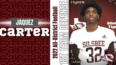 Silsbee ISD mourning loss of high school student following wreck | 12newsnow.com