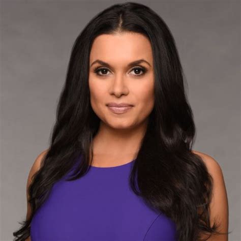 Joy Taylor | Fox Sports PressPass