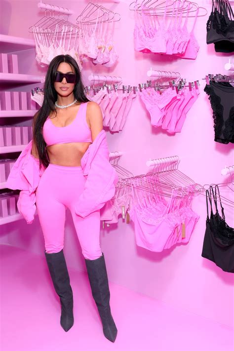 Why Kylie Jenner's Clothing Line May Have Underperformed